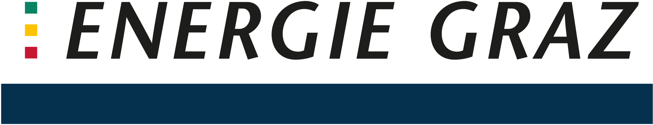 Energie Graz Logo