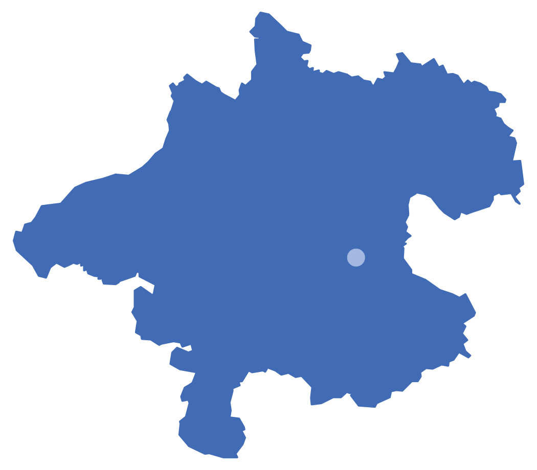 WareTec - Digitalisierung aus Oberösterreich