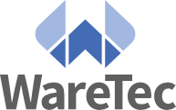 WareTec